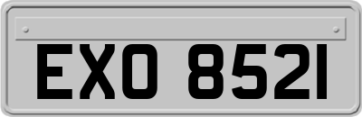 EXO8521