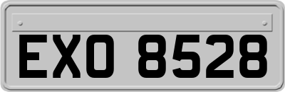 EXO8528