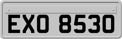 EXO8530