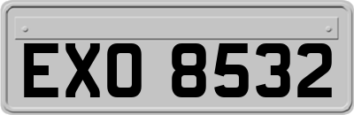 EXO8532