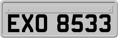EXO8533