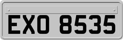 EXO8535