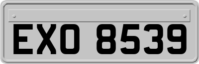 EXO8539