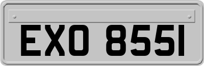 EXO8551