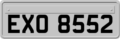 EXO8552