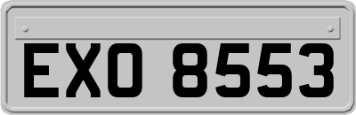 EXO8553