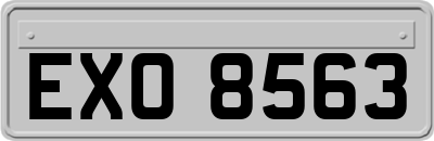 EXO8563