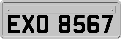 EXO8567