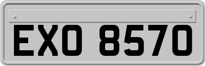 EXO8570