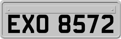 EXO8572