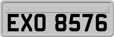 EXO8576