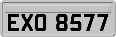 EXO8577