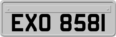 EXO8581