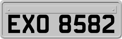 EXO8582