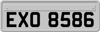 EXO8586