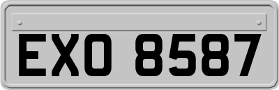 EXO8587