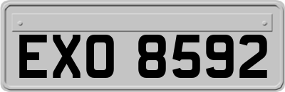 EXO8592