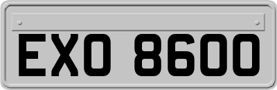 EXO8600