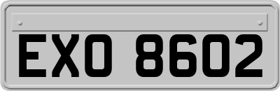 EXO8602