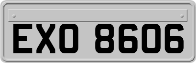 EXO8606