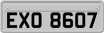 EXO8607