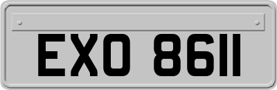 EXO8611