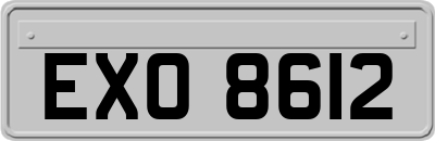 EXO8612