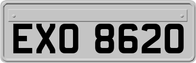 EXO8620