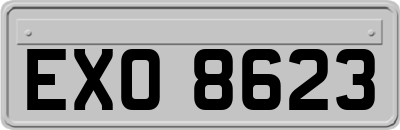 EXO8623