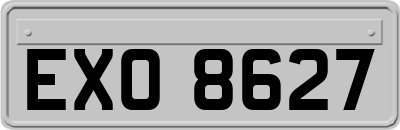 EXO8627