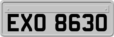 EXO8630