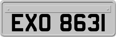 EXO8631