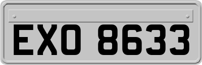 EXO8633