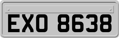 EXO8638