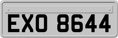 EXO8644