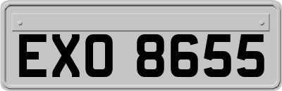 EXO8655