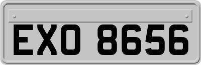 EXO8656