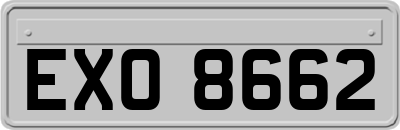 EXO8662