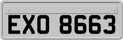 EXO8663