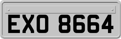 EXO8664