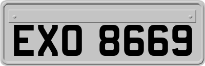 EXO8669