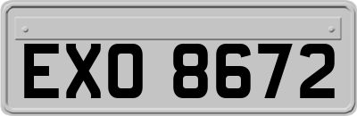 EXO8672