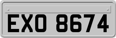 EXO8674