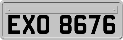 EXO8676