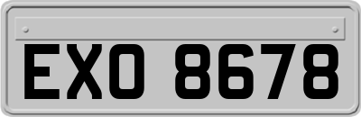 EXO8678