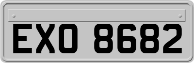 EXO8682