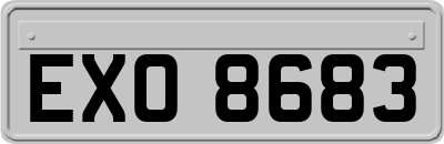 EXO8683