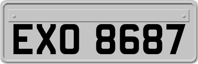 EXO8687