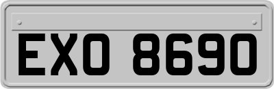EXO8690