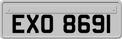 EXO8691
